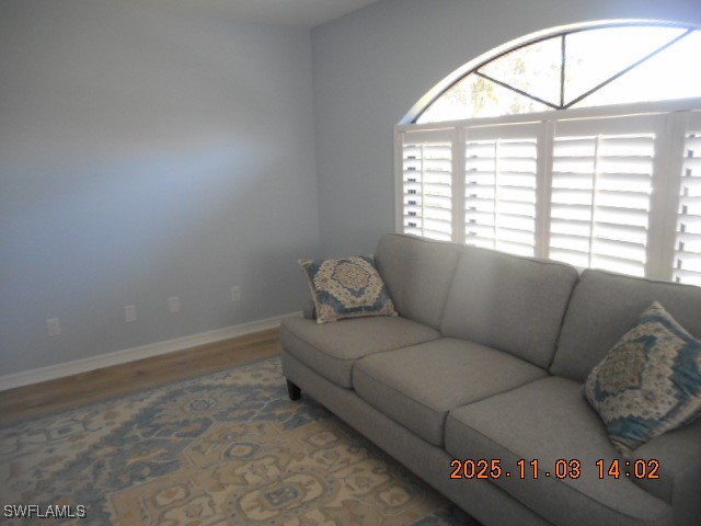 27790 Hacienda East Boulevard #206B Bonita Springs FL 34135 225078144 image17