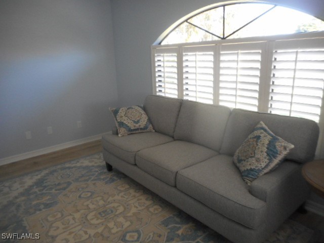 27790 Hacienda East Boulevard #206B Bonita Springs FL 34135 225078144 image18