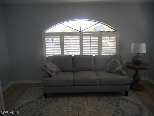 27790 Hacienda East Boulevard #206B Bonita Springs FL 34135 225078144 image19