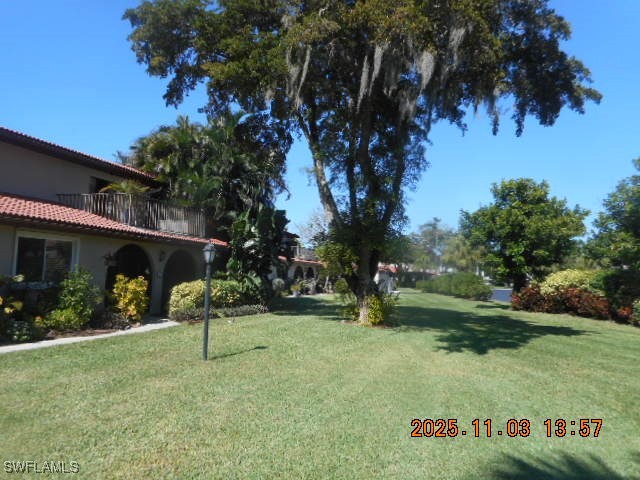 27790 Hacienda East Boulevard #206B Bonita Springs FL 34135 225078144 image2