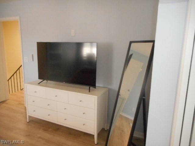 27790 Hacienda East Boulevard #206B Bonita Springs FL 34135 225078144 image20