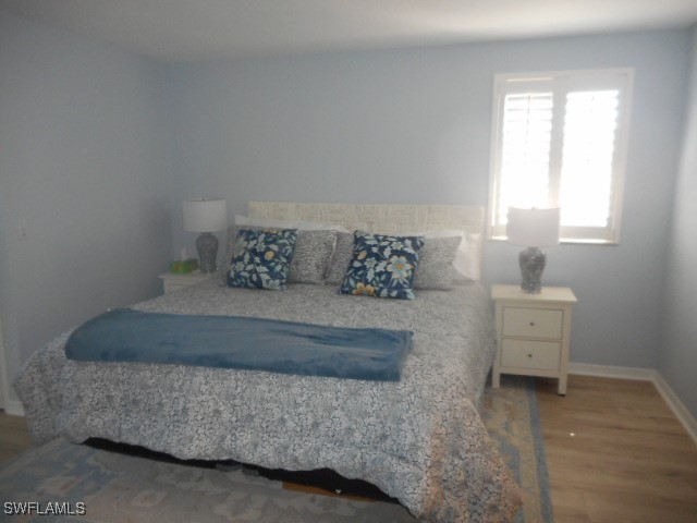 27790 Hacienda East Boulevard #206B Bonita Springs FL 34135 225078144 image21