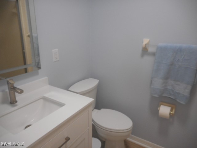 27790 Hacienda East Boulevard #206B Bonita Springs FL 34135 225078144 image22