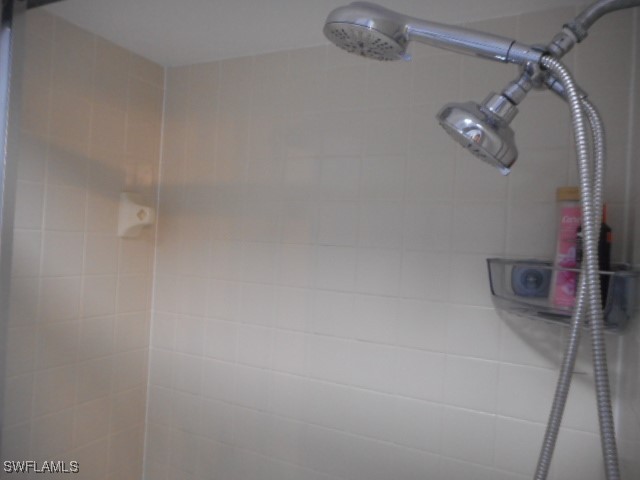 27790 Hacienda East Boulevard #206B Bonita Springs FL 34135 225078144 image23