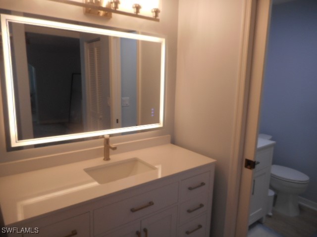 27790 Hacienda East Boulevard #206B Bonita Springs FL 34135 225078144 image24