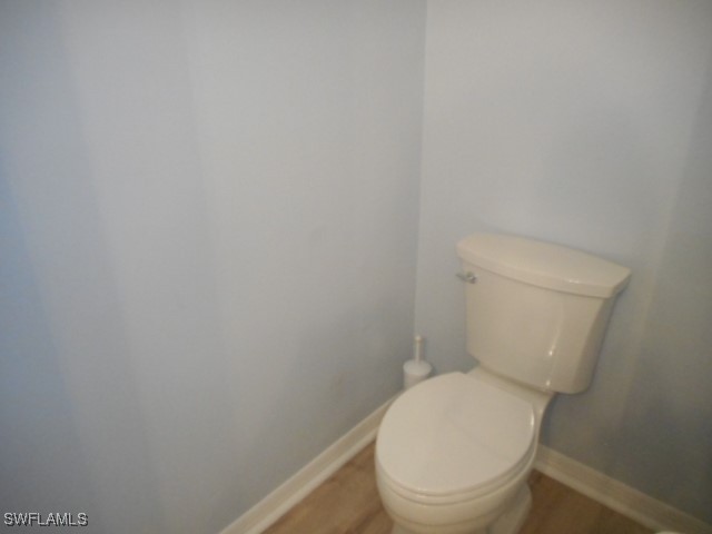 27790 Hacienda East Boulevard #206B Bonita Springs FL 34135 225078144 image26