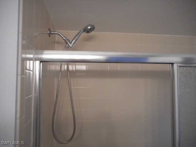 27790 Hacienda East Boulevard #206B Bonita Springs FL 34135 225078144 image27