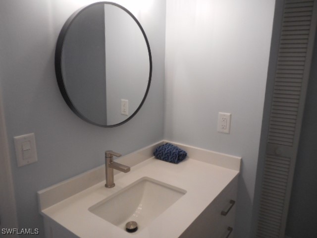 27790 Hacienda East Boulevard #206B Bonita Springs FL 34135 225078144 image28