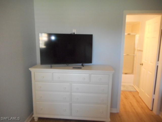 27790 Hacienda East Boulevard #206B Bonita Springs FL 34135 225078144 image29