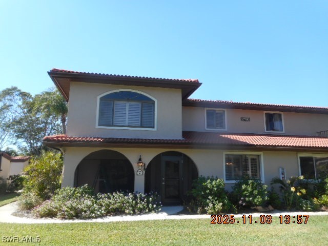 27790 Hacienda East Boulevard #206B Bonita Springs FL 34135 225078144 image3