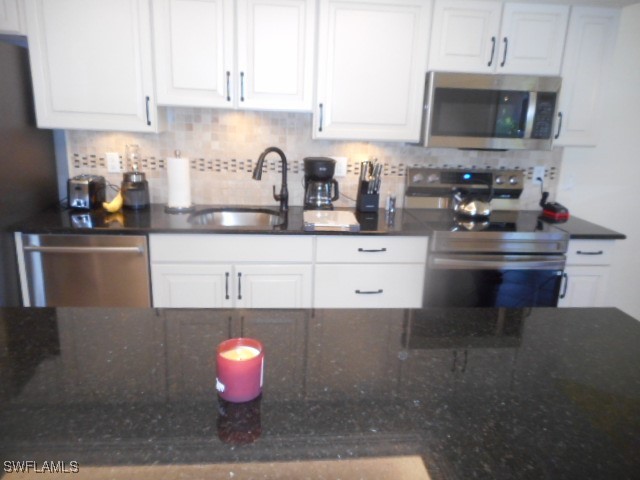 27790 Hacienda East Boulevard #206B Bonita Springs FL 34135 225078144 image30