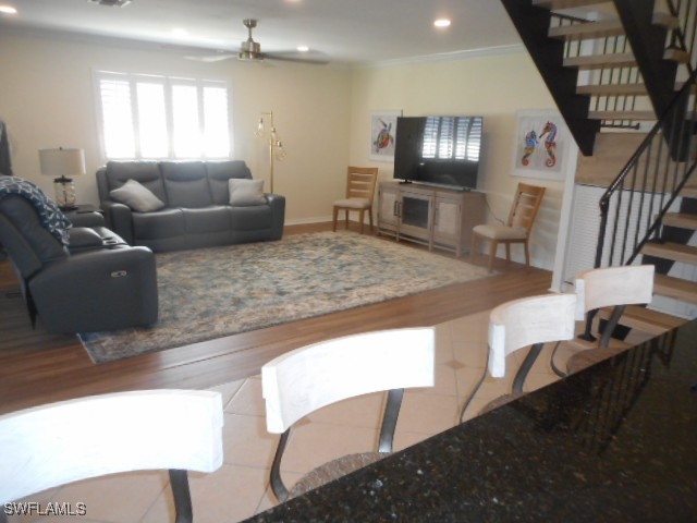 27790 Hacienda East Boulevard #206B Bonita Springs FL 34135 225078144 image31