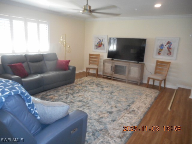 27790 Hacienda East Boulevard #206B Bonita Springs FL 34135 225078144 image6