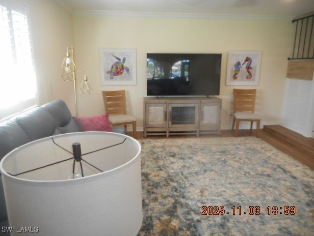 27790 Hacienda East Boulevard #206B Bonita Springs FL 34135 225078144 image7