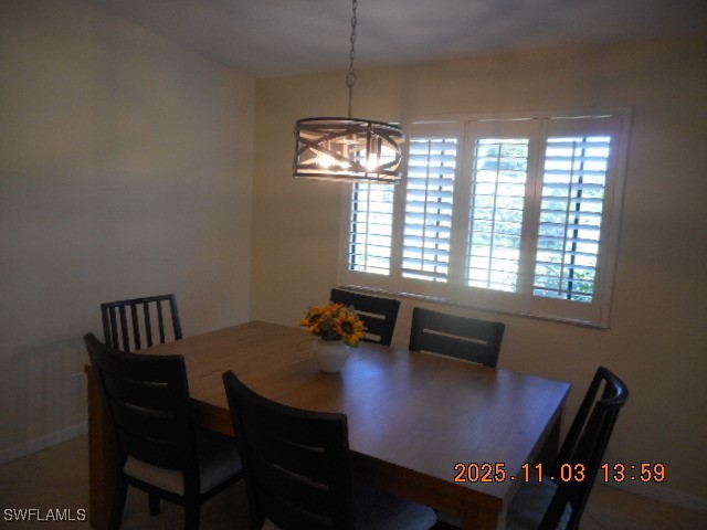 27790 Hacienda East Boulevard #206B Bonita Springs FL 34135 225078144 image8