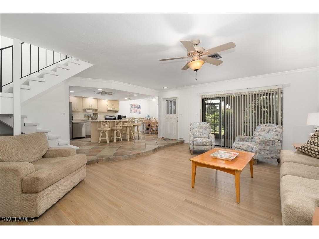 27790 Hacienda East Boulevard #206C Bonita Springs FL 34135 224084677 image1