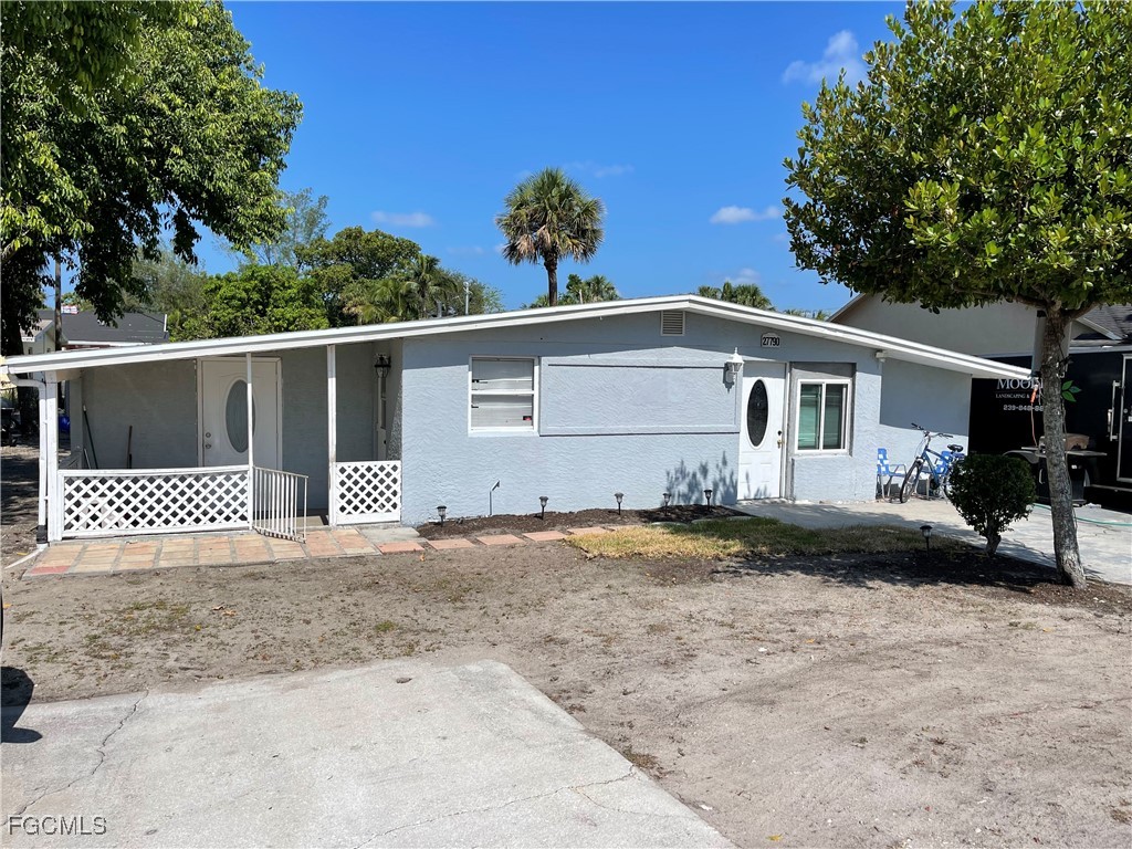 27790 Imperial Parkway Bonita Springs FL 34135 2025023839 image1