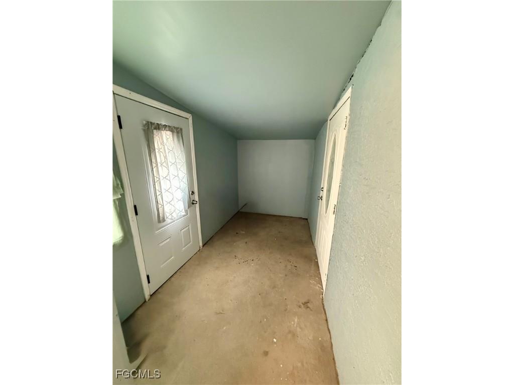 27790 Imperial Parkway Bonita Springs FL 34135 2025023839 image10