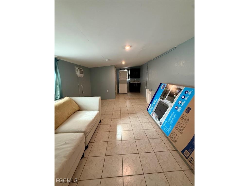 27790 Imperial Parkway Bonita Springs FL 34135 2025023839 image11