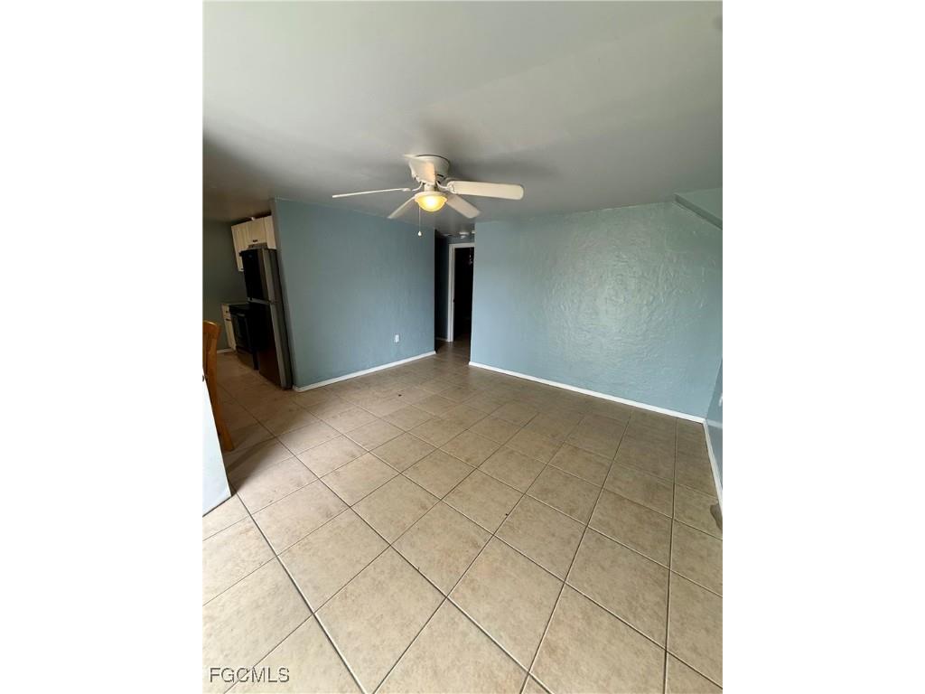 27790 Imperial Parkway Bonita Springs FL 34135 2025023839 image12