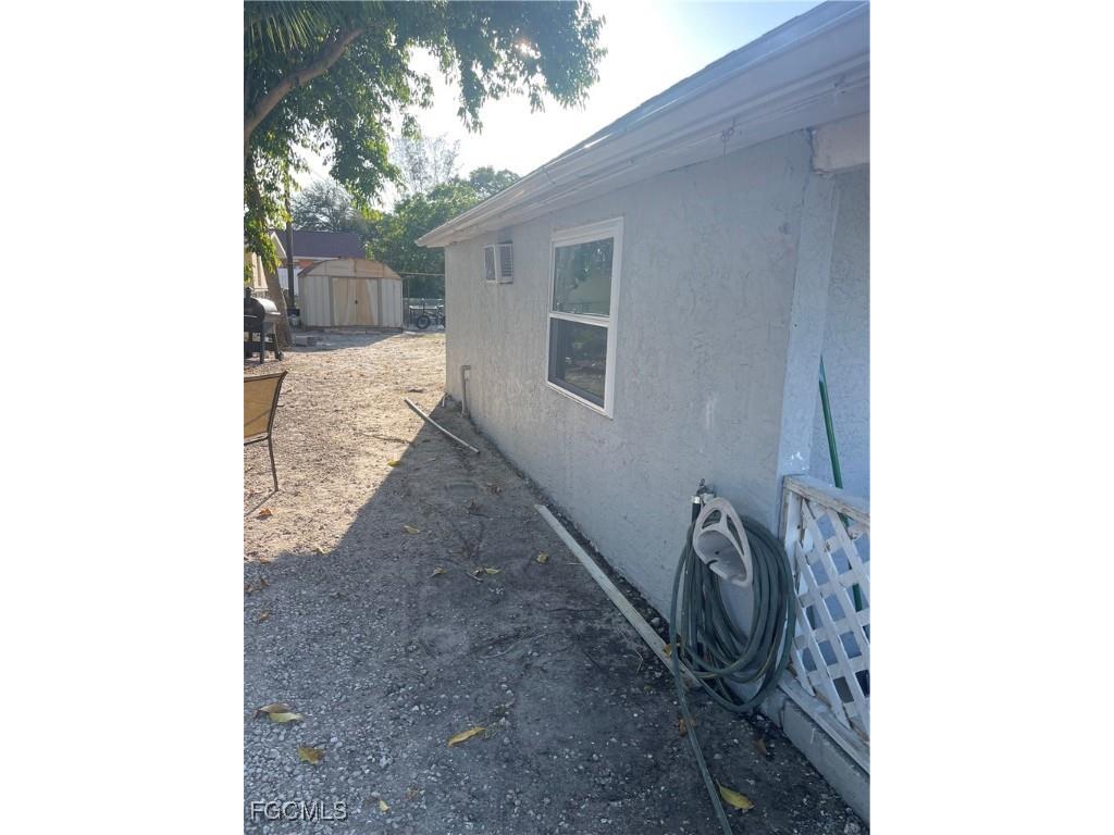 27790 Imperial Parkway Bonita Springs FL 34135 2025023839 image13