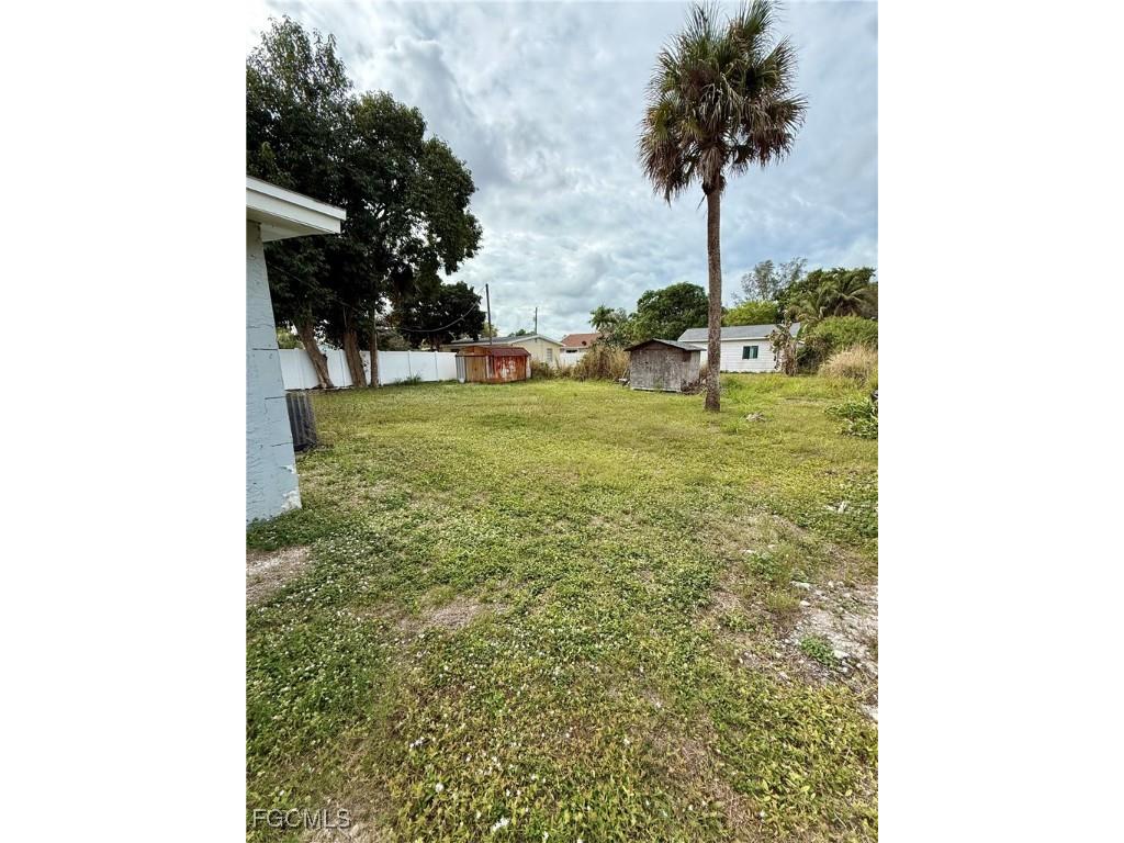 27790 Imperial Parkway Bonita Springs FL 34135 2025023839 image15