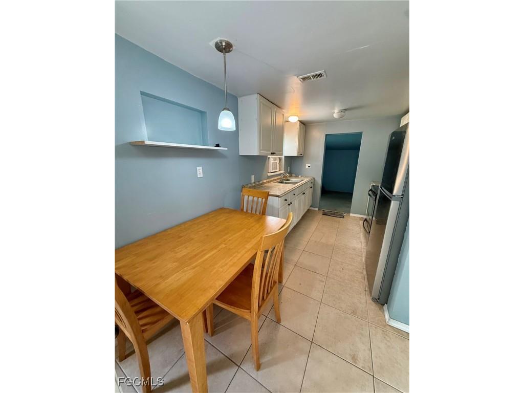 27790 Imperial Parkway Bonita Springs FL 34135 2025023839 image2