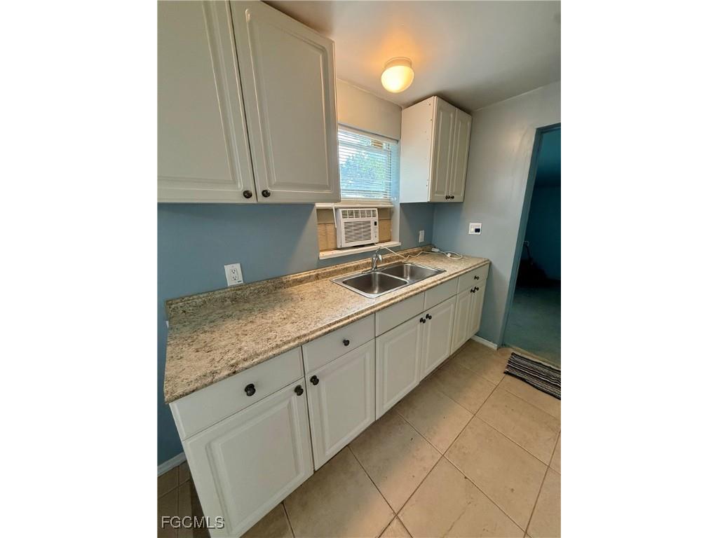 27790 Imperial Parkway Bonita Springs FL 34135 2025023839 image3
