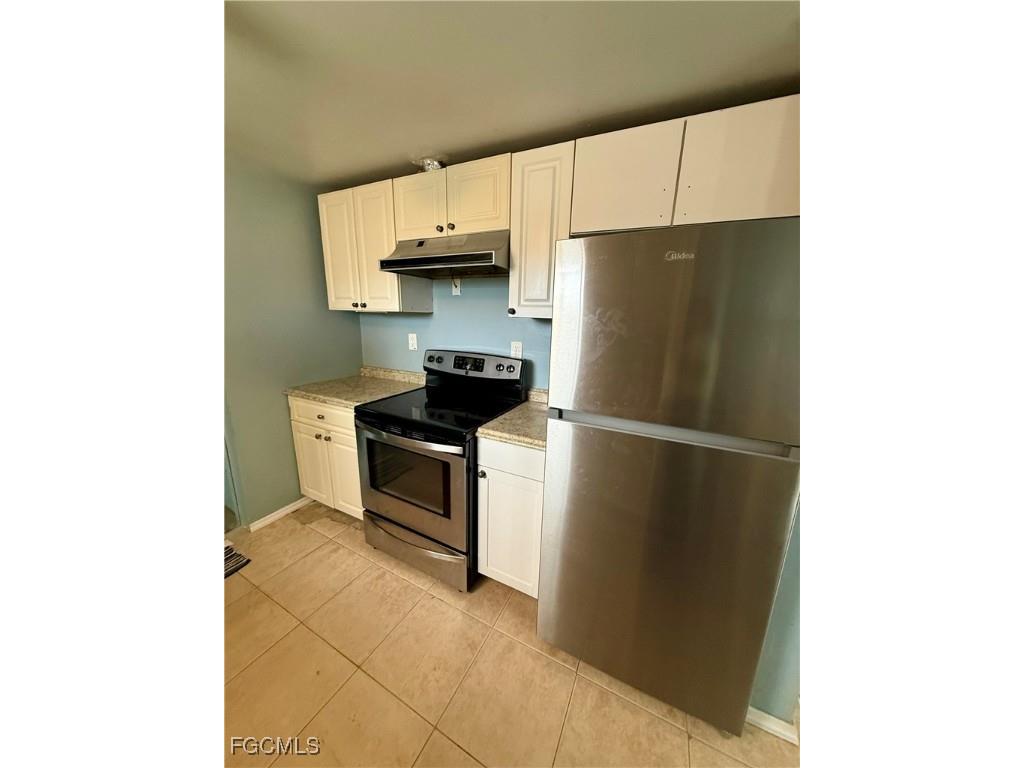 27790 Imperial Parkway Bonita Springs FL 34135 2025023839 image4