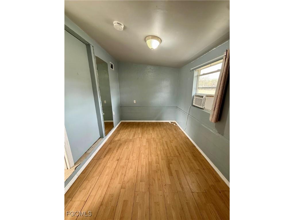 27790 Imperial Parkway Bonita Springs FL 34135 2025023839 image5