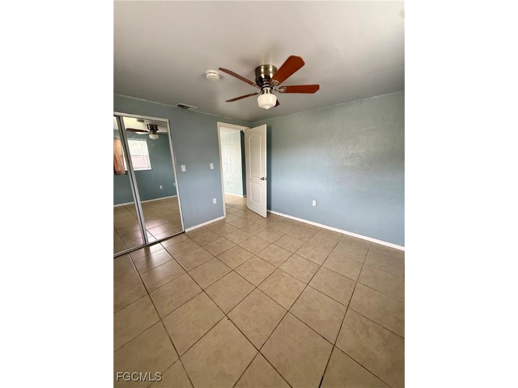 27790 Imperial Parkway Bonita Springs FL 34135 2025023839 image6