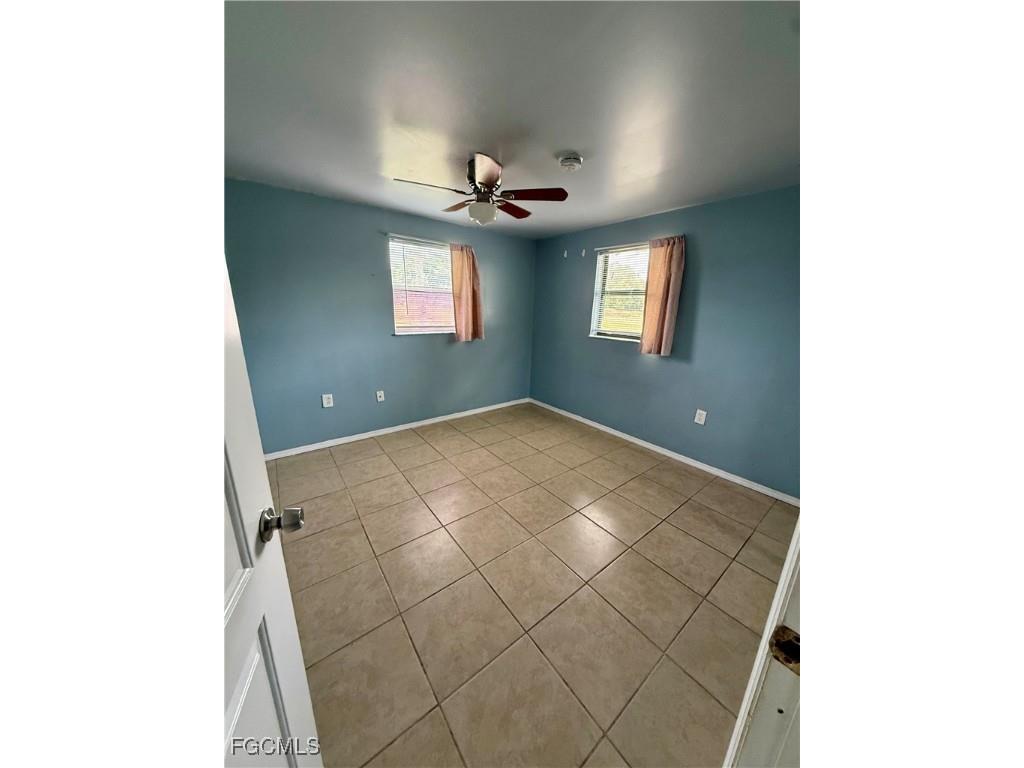 27790 Imperial Parkway Bonita Springs FL 34135 2025023839 image7