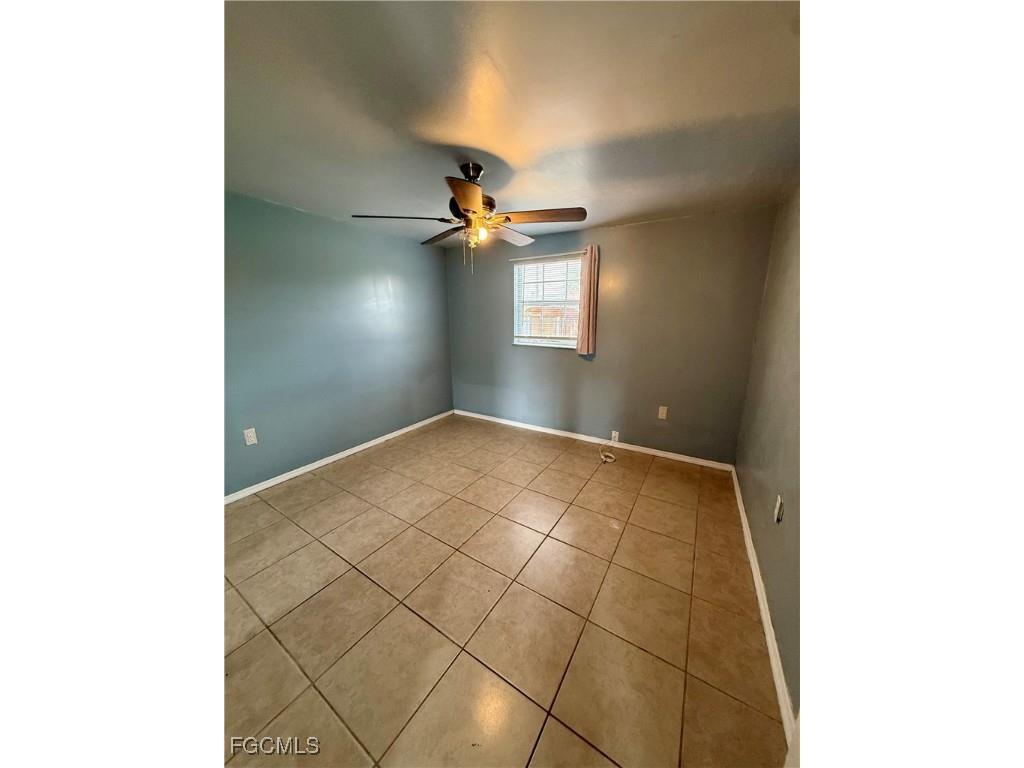 27790 Imperial Parkway Bonita Springs FL 34135 2025023839 image8