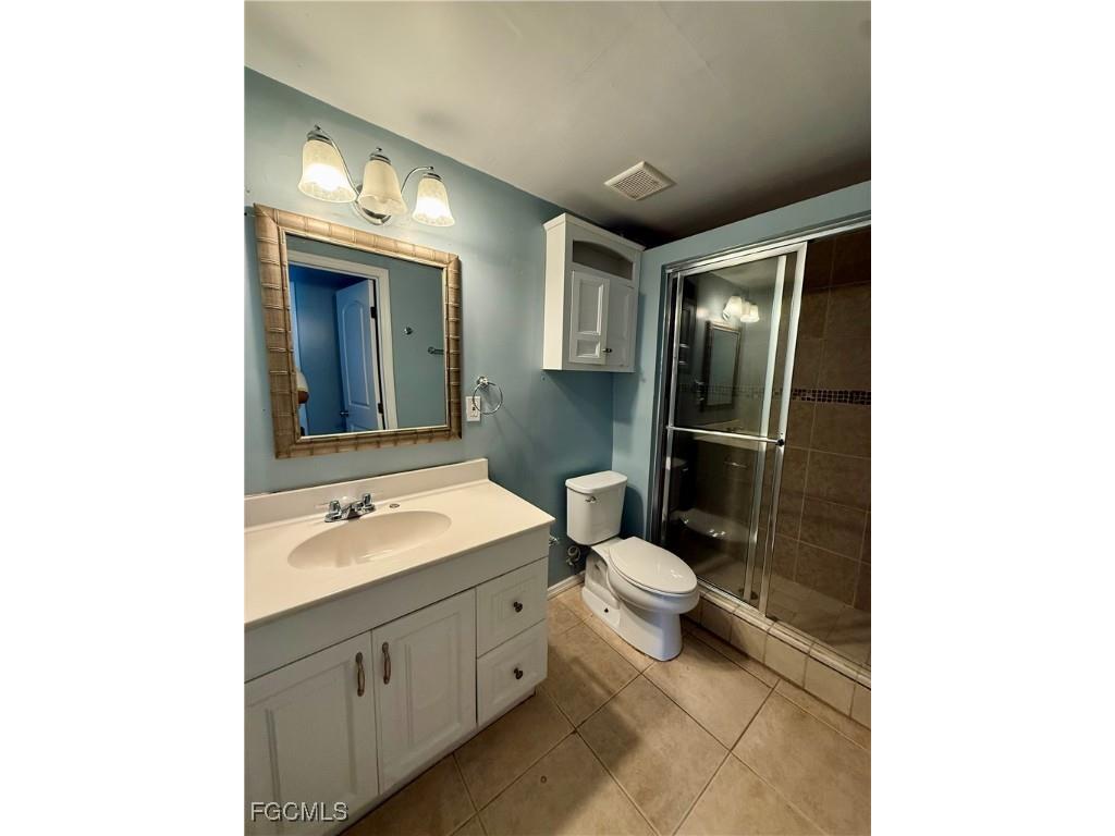 27790 Imperial Parkway Bonita Springs FL 34135 2025023839 image9