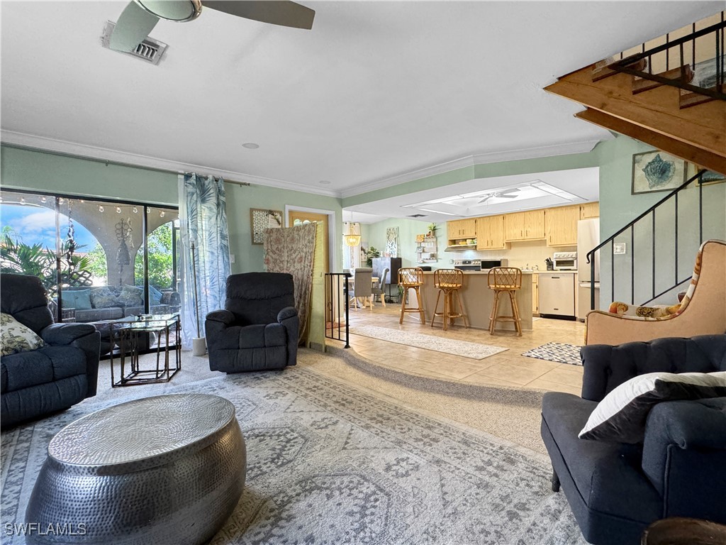 27791 Hacienda East Boulevard #222A Bonita Springs FL 34135 224073677 image1