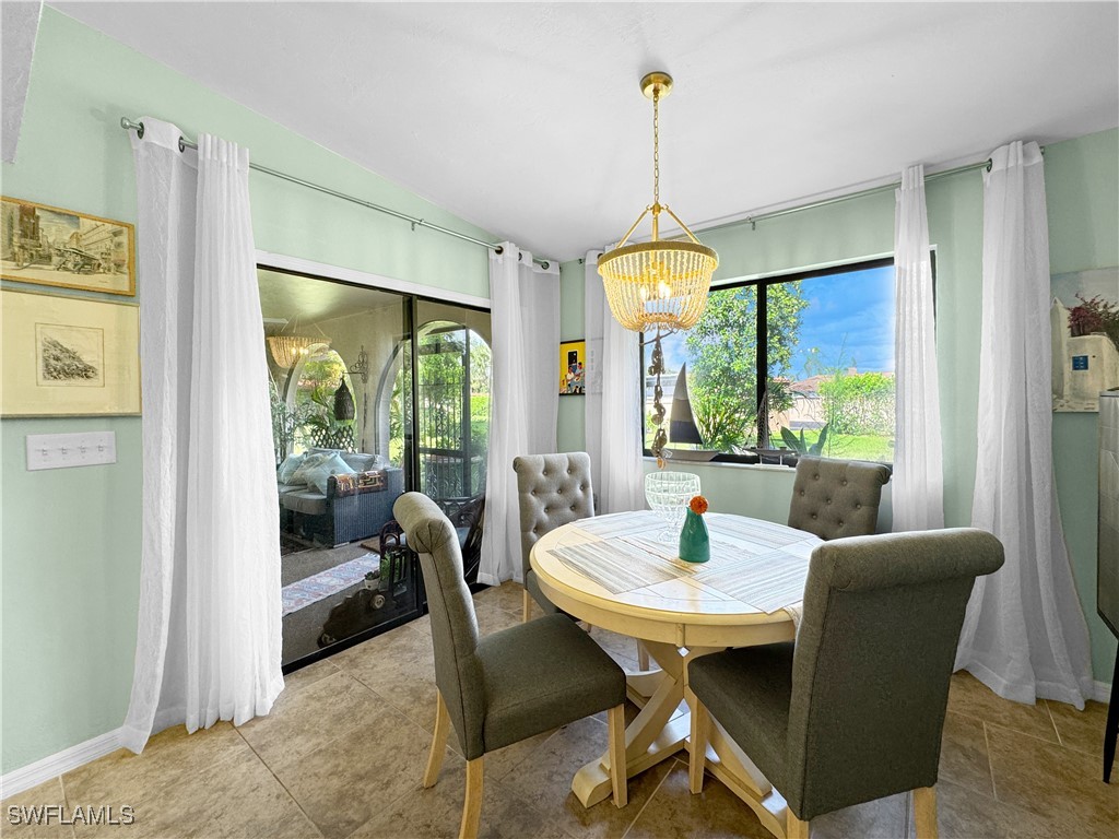 27791 Hacienda East Boulevard #222A Bonita Springs FL 34135 224073677 image10
