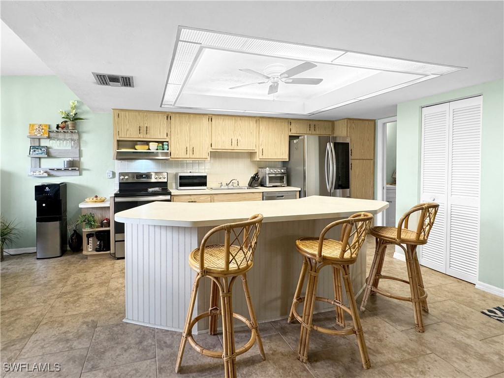 27791 Hacienda East Boulevard #222A Bonita Springs FL 34135 224073677 image11