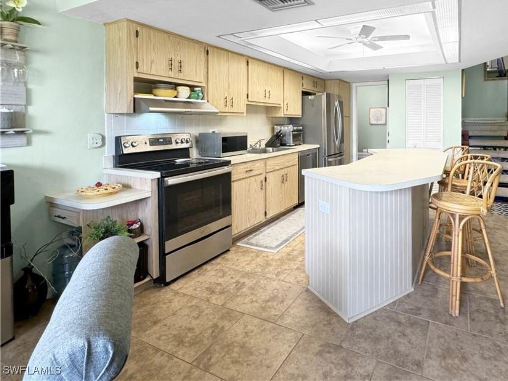 27791 Hacienda East Boulevard #222A Bonita Springs FL 34135 224073677 image12