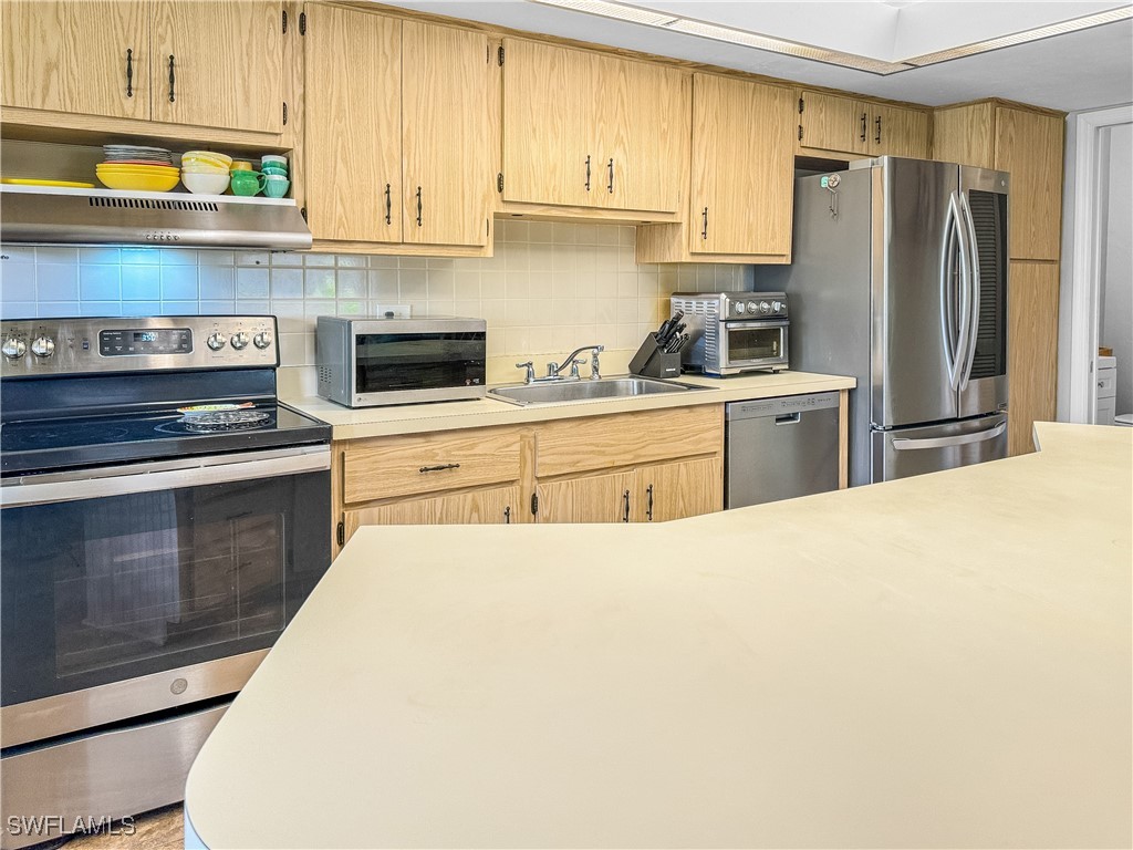 27791 Hacienda East Boulevard #222A Bonita Springs FL 34135 224073677 image13
