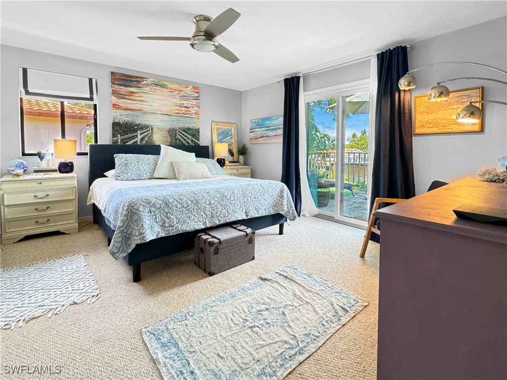 27791 Hacienda East Boulevard #222A Bonita Springs FL 34135 224073677 image14