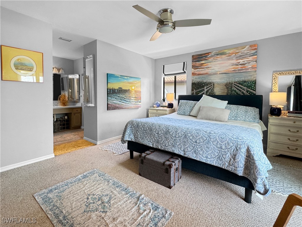 27791 Hacienda East Boulevard #222A Bonita Springs FL 34135 224073677 image15