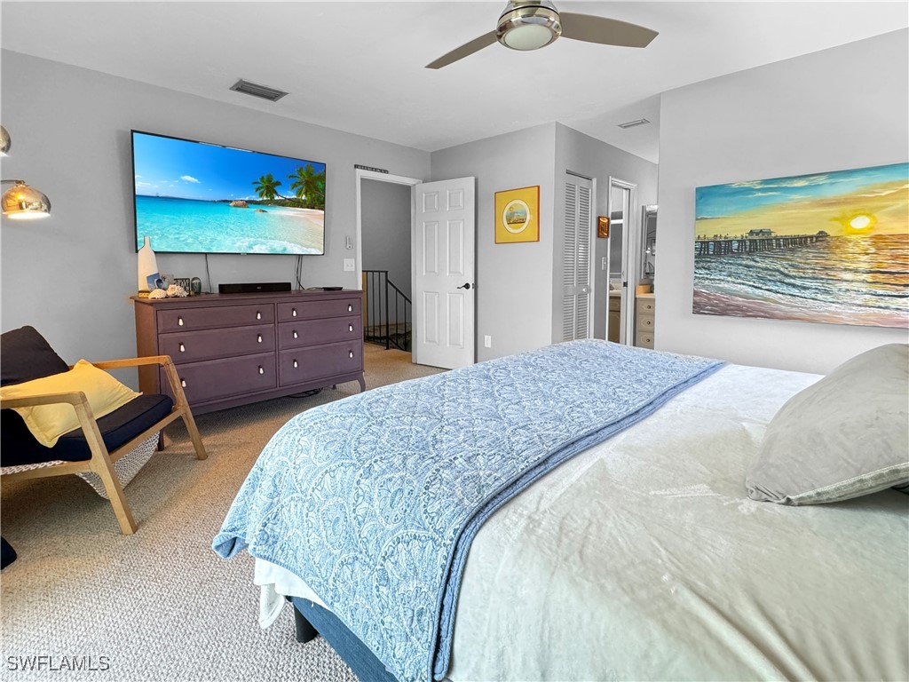 27791 Hacienda East Boulevard #222A Bonita Springs FL 34135 224073677 image16