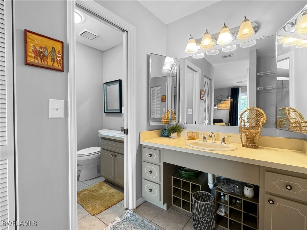 27791 Hacienda East Boulevard #222A Bonita Springs FL 34135 224073677 image17