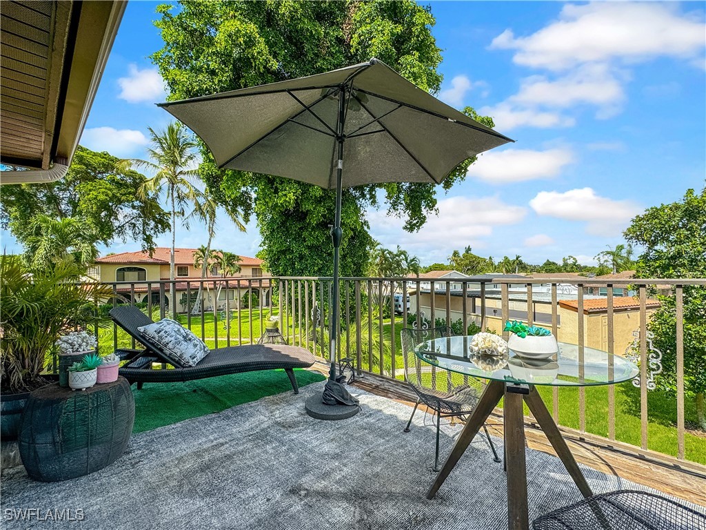 27791 Hacienda East Boulevard #222A Bonita Springs FL 34135 224073677 image18