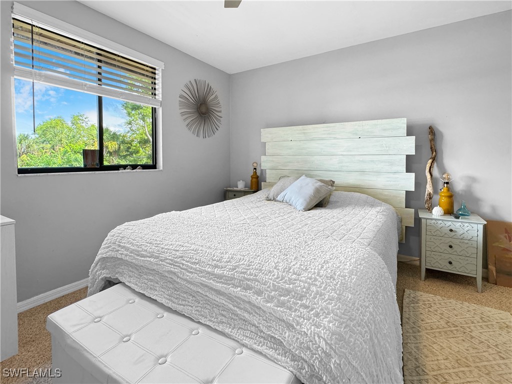 27791 Hacienda East Boulevard #222A Bonita Springs FL 34135 224073677 image19