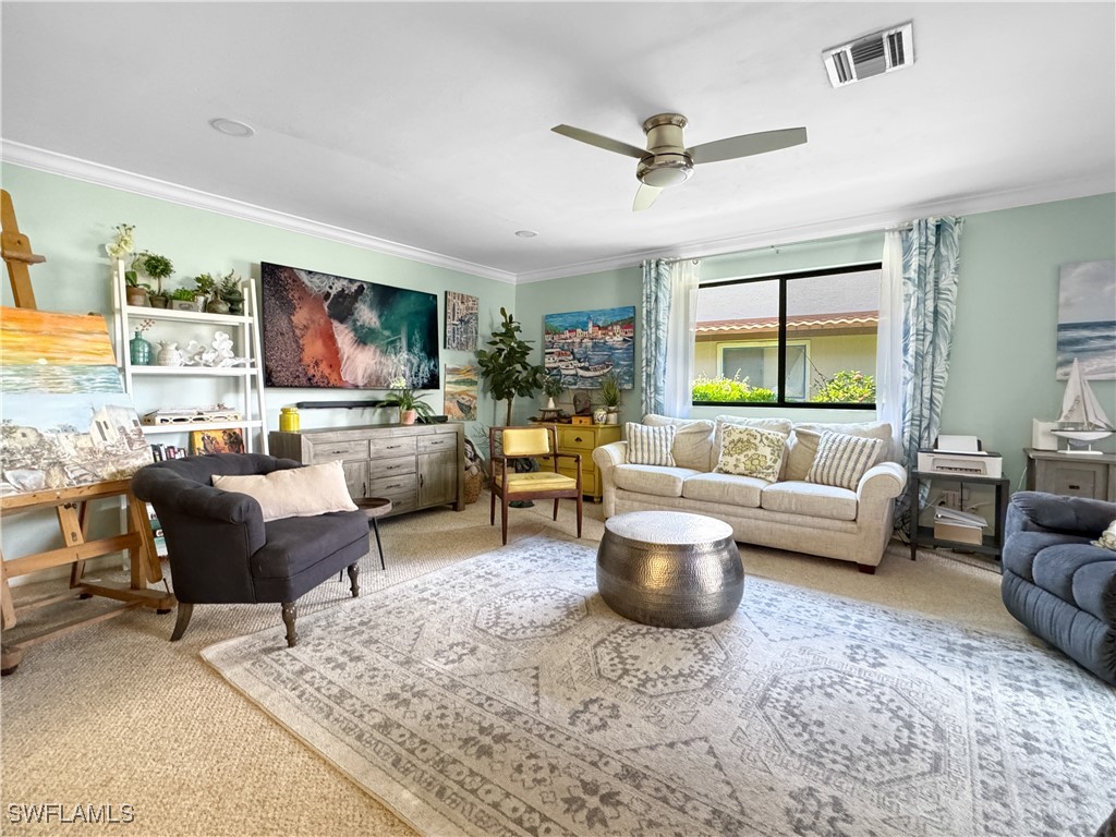 27791 Hacienda East Boulevard #222A Bonita Springs FL 34135 224073677 image2