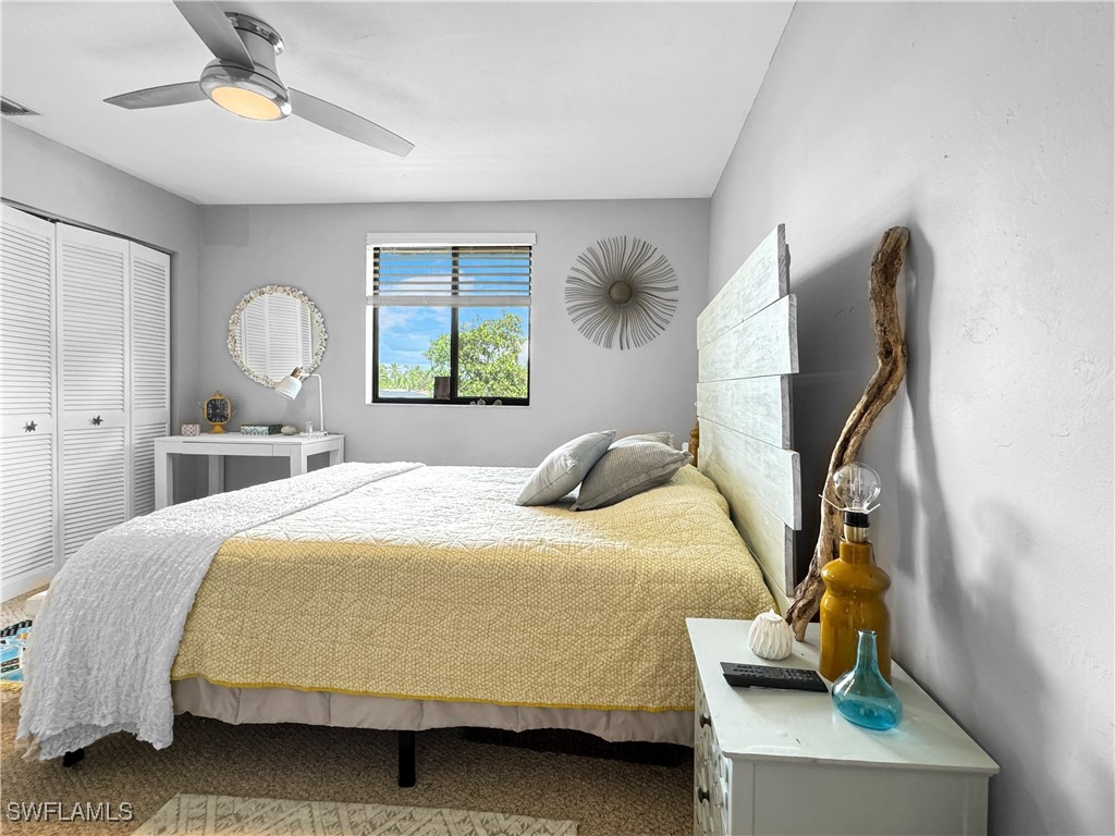 27791 Hacienda East Boulevard #222A Bonita Springs FL 34135 224073677 image20