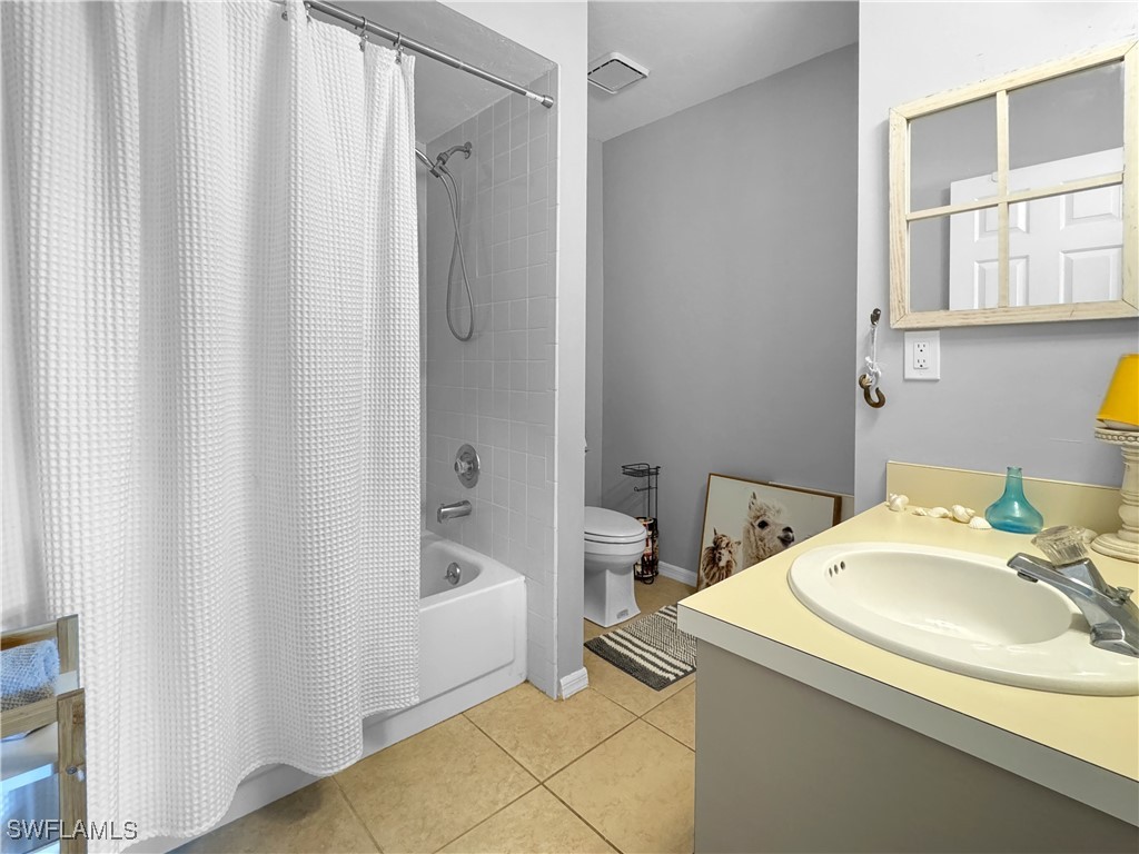 27791 Hacienda East Boulevard #222A Bonita Springs FL 34135 224073677 image21