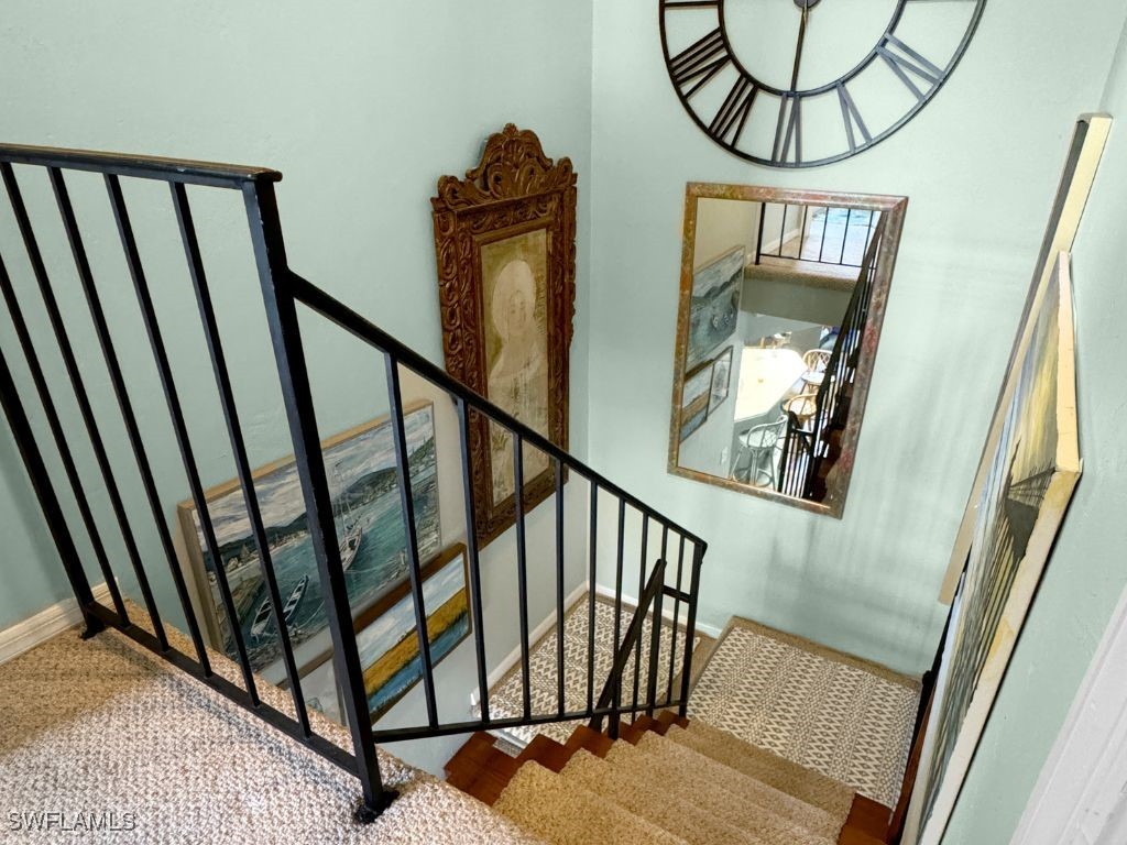 27791 Hacienda East Boulevard #222A Bonita Springs FL 34135 224073677 image22