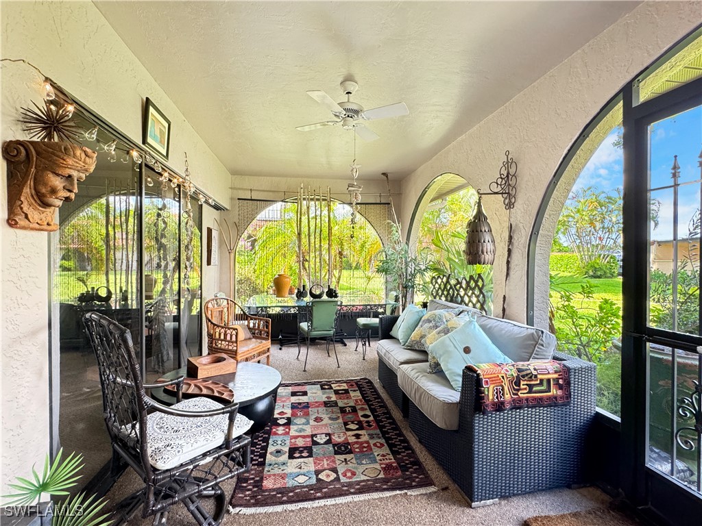 27791 Hacienda East Boulevard #222A Bonita Springs FL 34135 224073677 image23